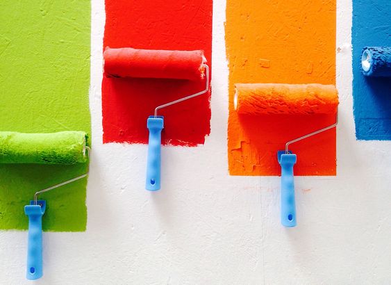 Tại sao cần phải tuân thủ nghiêm ngặt tỷ lệ pha trộn khi thi công sơn Epoxy, (hoặc sơn Polyurethan 2 thành phần và các loại sơn 2 thành phần khác)?